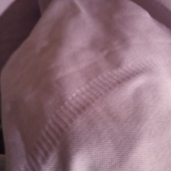 Athletic butt lifting scrunch leggings. - Picture 2 of 3